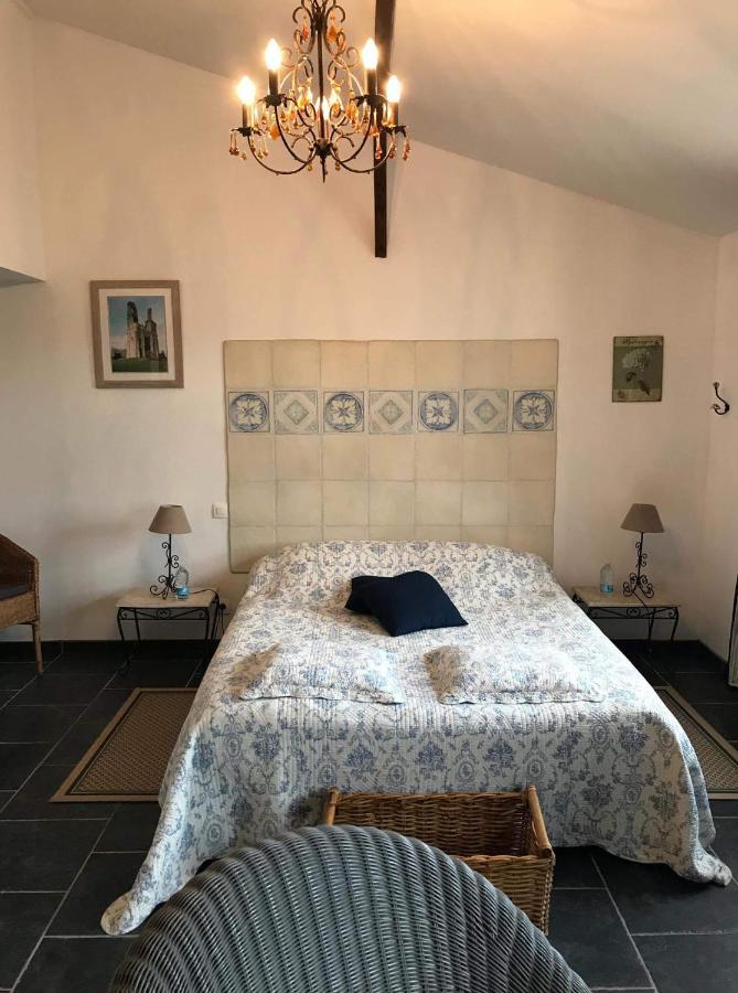 Ferme De La Forterie Verlinghem Esterno foto